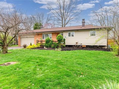 5518 Toni Ct, Dayton, OH, 45424