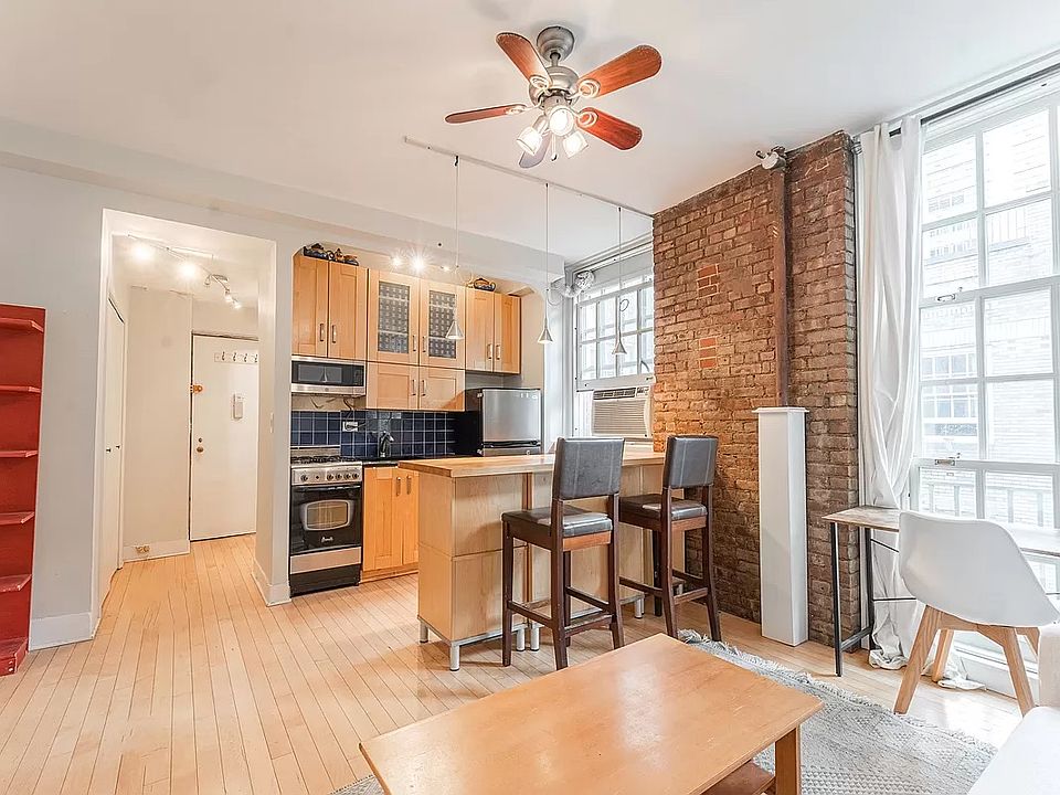 1st image of 509 E 77th St APT 6L