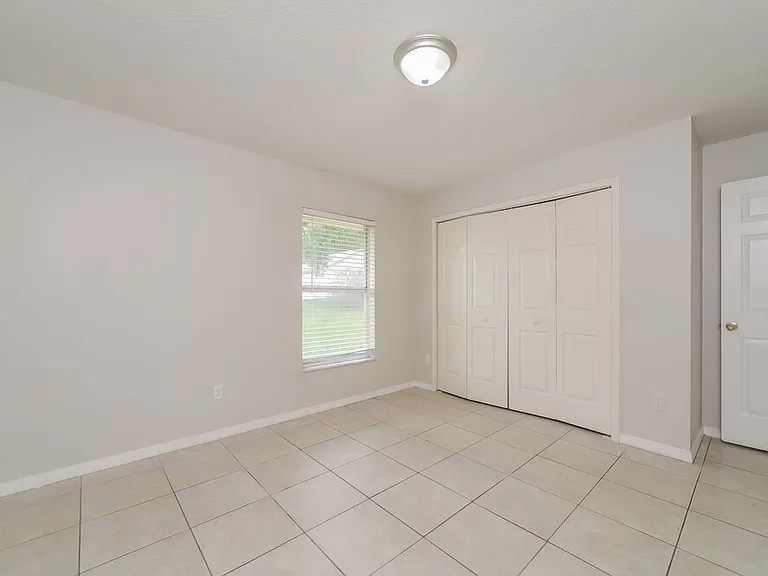 918 Palm Forest Ln — Photo 13
