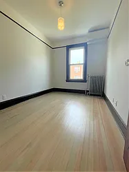 Rented by Blue Brick Real Estate