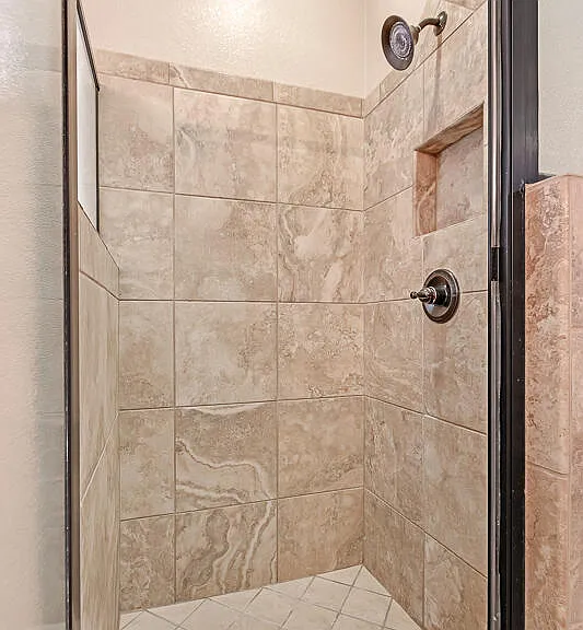 7124 N Skies Ln — Photo 23