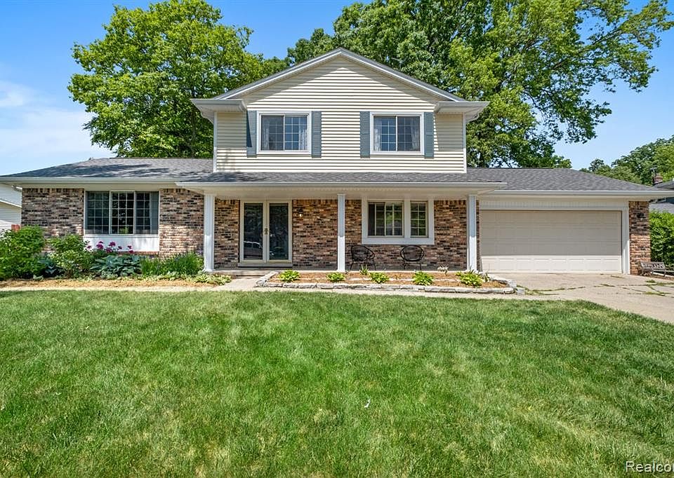 1st image of 5258 Moceri Ln