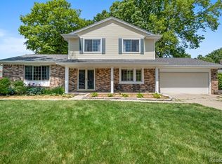 5258 Moceri Ln, Grand Blanc, MI 48439