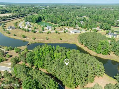 120 Legacy Point Lot 809, Wallace, NC, 28466