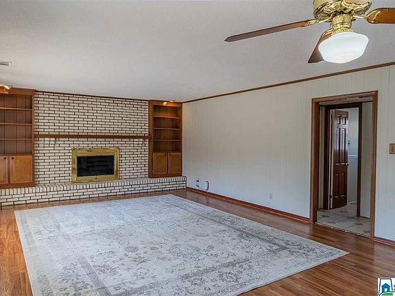 4th image of 509 Creekwood Pl