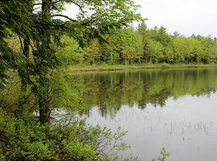 0 Beaver Dam Rd, Harrison, ME 04040