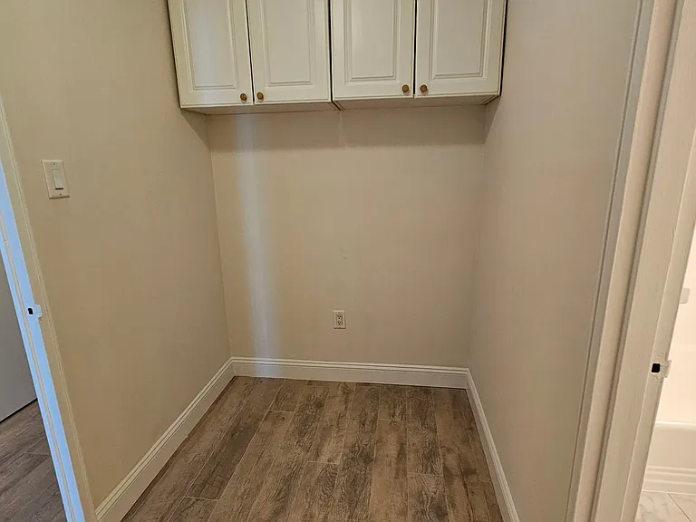 2101 Chestnut St #1522 — Photo 5