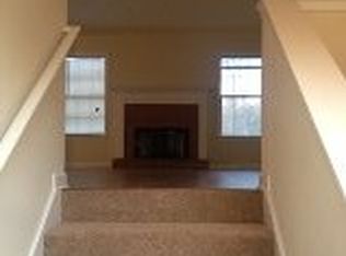 10982 Knotty Pine Pl, Hampton, GA