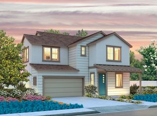 8024 Dorado Cir, Long Beach, CA 90808