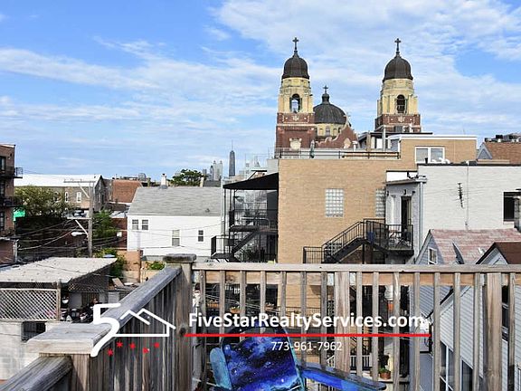 4th image of 1518 W Superior St APT 3