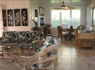 91-477 Pupu St, Ewa Beach, HI 96706
