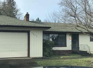 4823 Fir Dell Dr SE, Salem, OR 97302