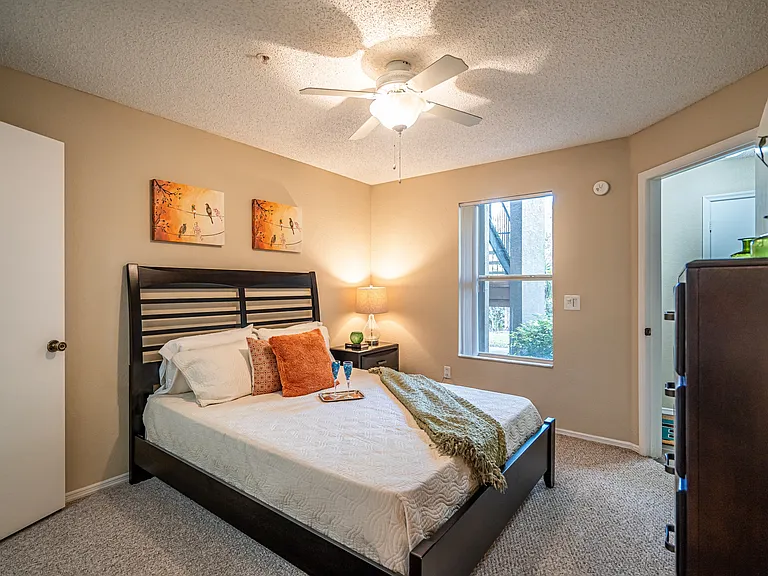10X Port St. Lucie — Photo 25