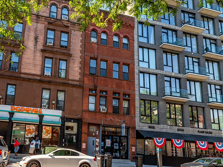 350 Myrtle Ave #2 — Photo 14