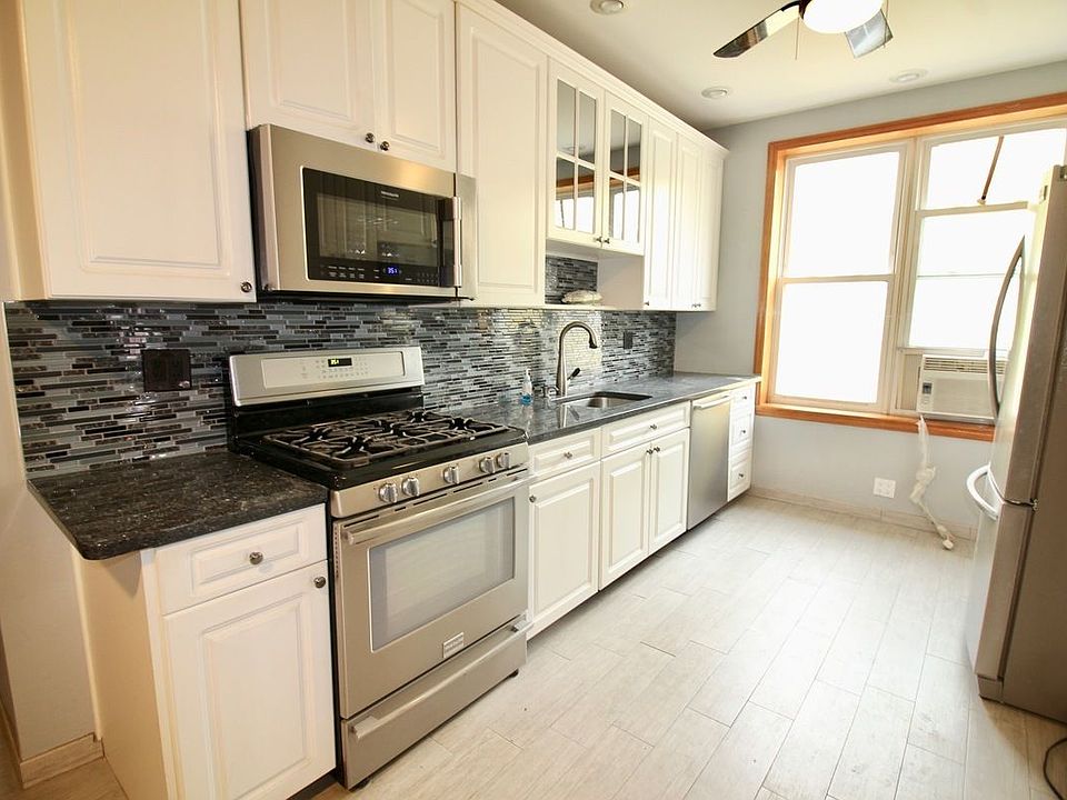 1st image of 1768 78th St #2