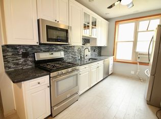 1768 78th St #2, Brooklyn, NY 11214