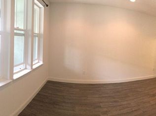 1654 Latitude Dr UNIT 7, San Jose, CA 95124