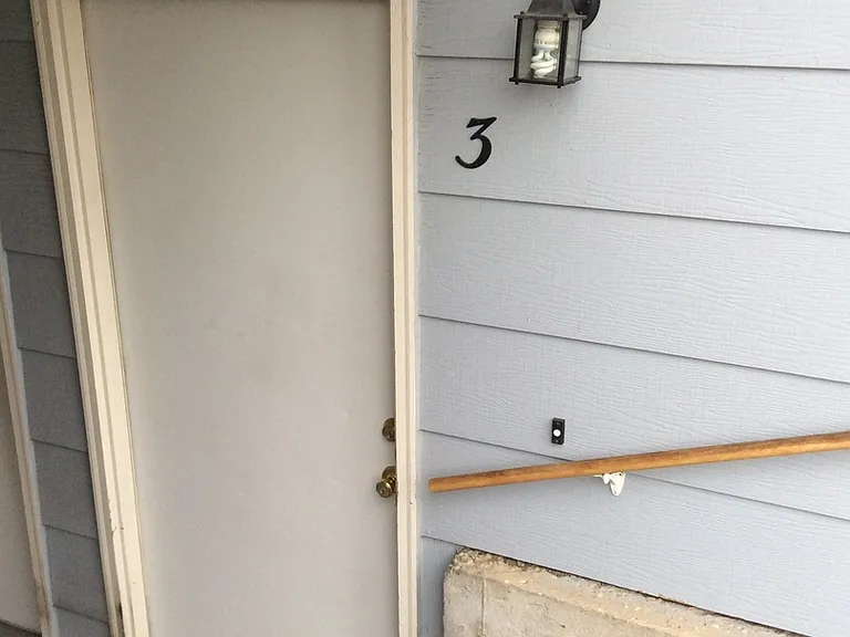 1411 Stoddard St #1-4 — Photo 7