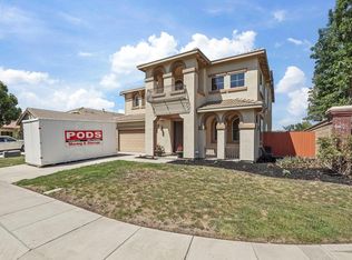 1083 Lucio St, Manteca, CA 95336