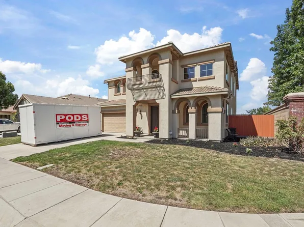 1083 Lucio St, Manteca, CA 95336