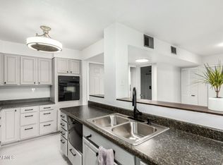 540 N May St APT 1075, Mesa, AZ 85201