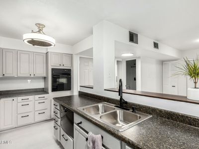 540 N May St APT 1075, Mesa, AZ, 85201