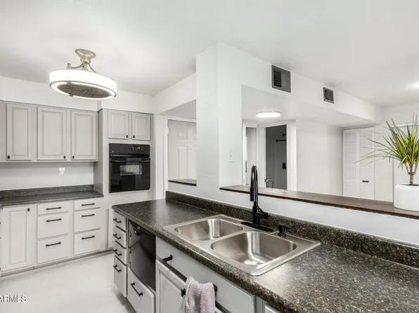 540 N MAY -- #1075, Mesa, AZ 85201