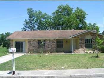 1st image of 1010 Hickory Hill Dr