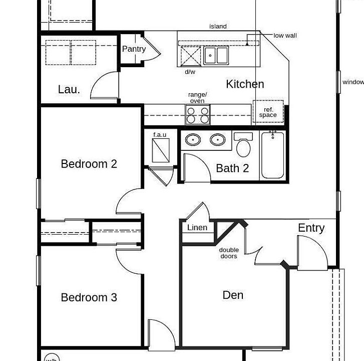 177 PEACE RIVER Road, Saint Johns, FL 32259 Zillow