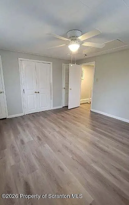 3 bed, 1.5 bath, 1400 sqft, $1,600 — Photo 4
