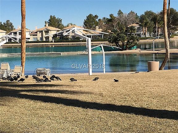 5th image of 7921 Lakepoint Cir #0