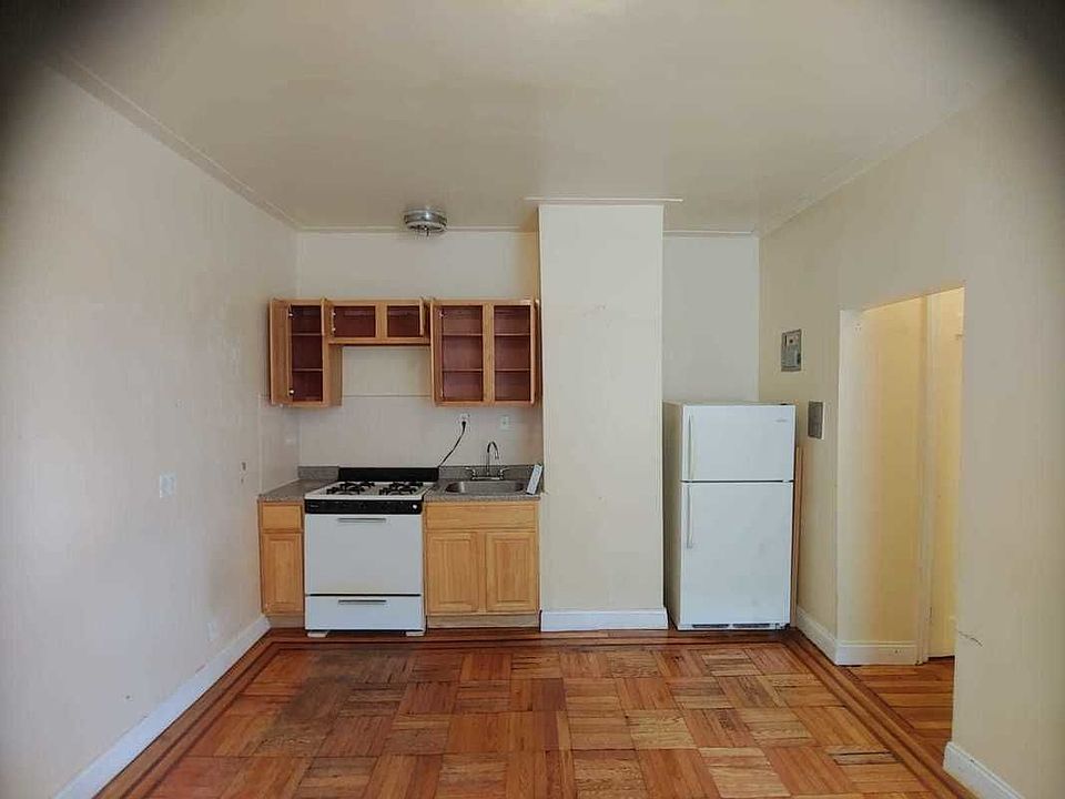 1st image of 179 Linden Blvd #6D