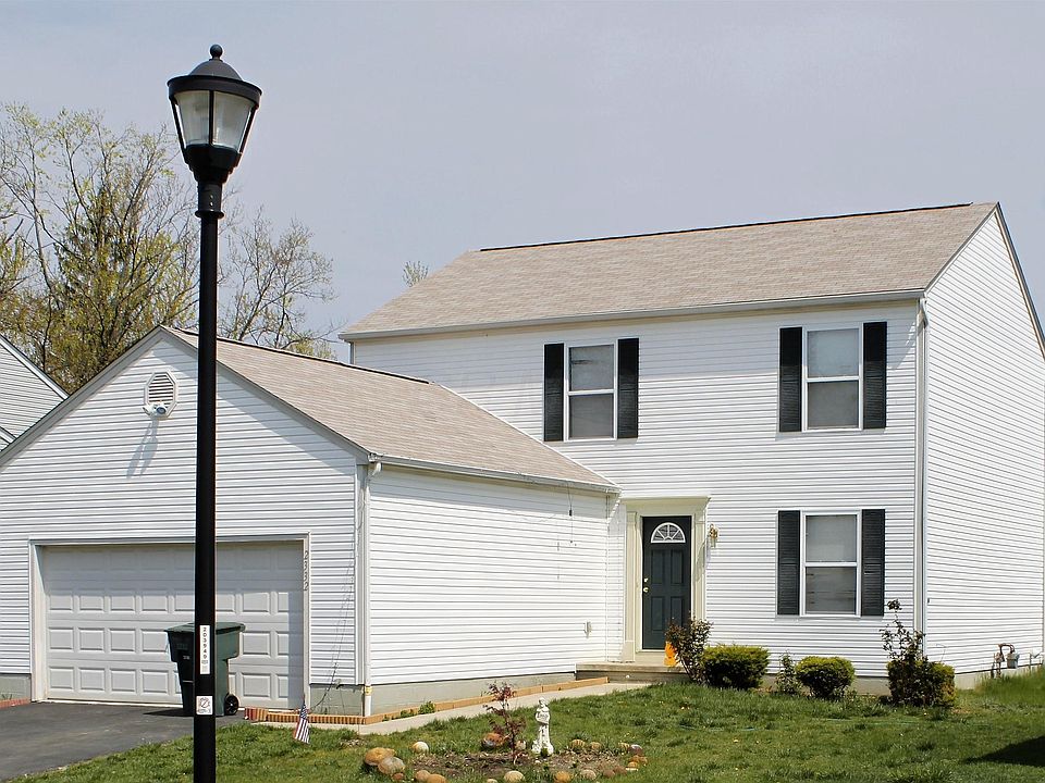 1st image of 2332 Perdue Ave
