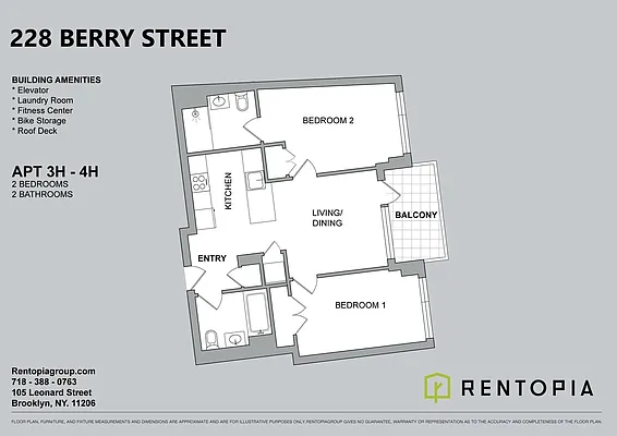 Rented by Rentopia | media 32