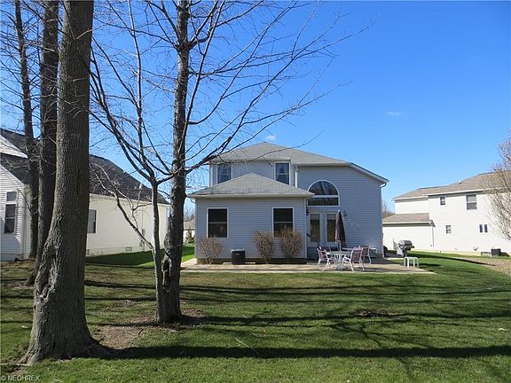4th image of 9443 Scottsdale Dr