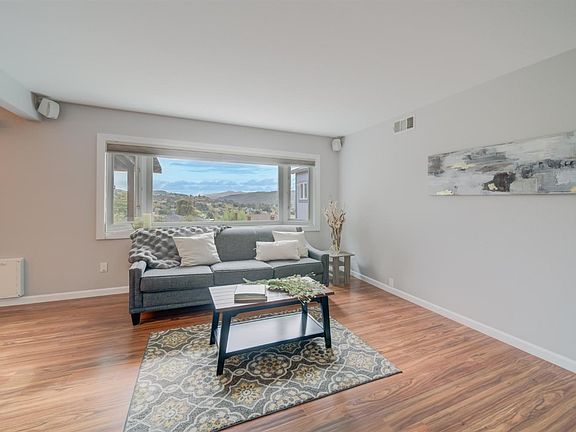 5th image of 3422 Stewarton Drive