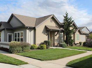 2678 E Ragusa Ln, Meridian, ID 83642