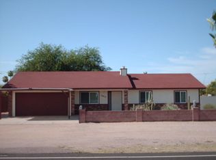 10637 E Broadway Rd, Mesa, AZ 85208