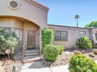 76290 Poppy Ln, Palm Desert, CA 92211