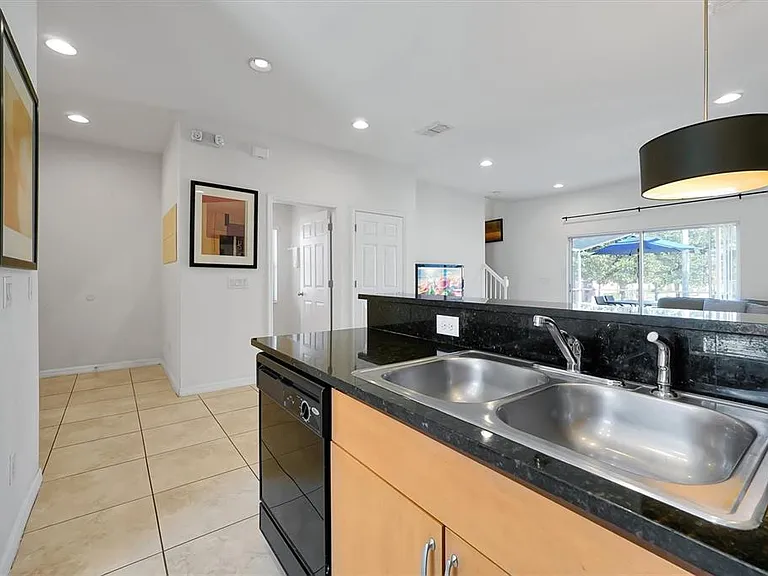 3011 Red Ginger Rd — Photo 12