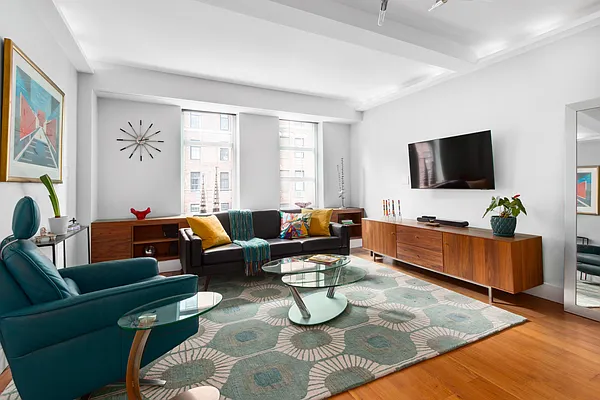 Sold by Douglas Elliman | media 1