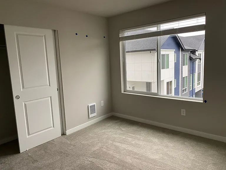14715 Admiralty Way #A5 — Photo 11