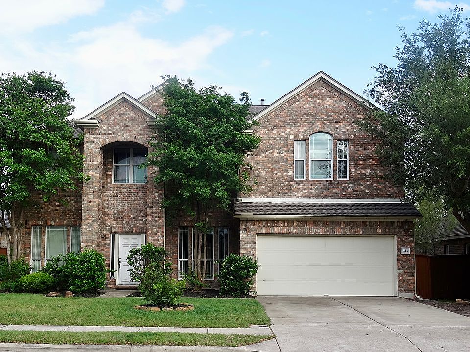 1st image of 413 Monahans Dr