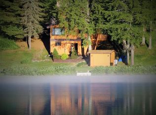 124 W Summit Rd, Burlington Flats, NY 13315