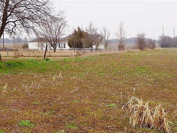 3rd image of 3120 County Road 205