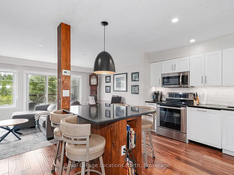 12 Silver Glen Blvd — Photo 14