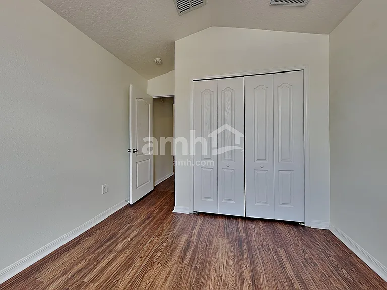 30734 Midtown Ct — Photo 16