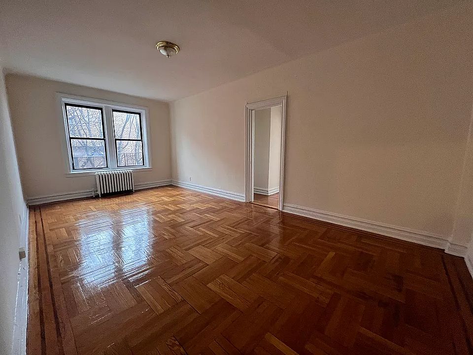 1st image of 83-80 118th St #66E