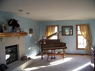 Living Room (front)
