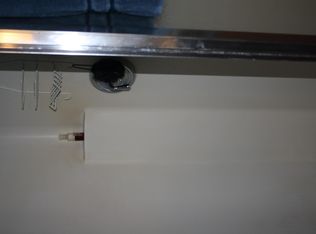 609 11th Ave NW, Waseca, MN 56093